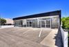 2332 Newport Blvd photo